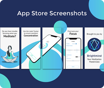 Project UI